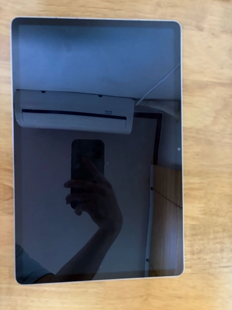 안드로이드 태블릿 5G 128GB 이미지