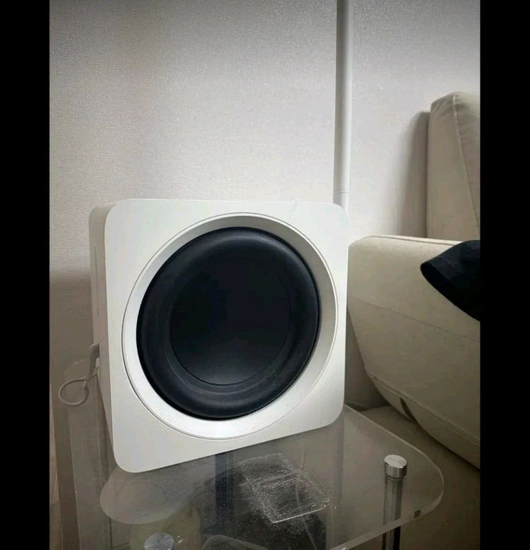 삼성 사운드바 앰프 PS-WB86D - 안심되는 중고거래