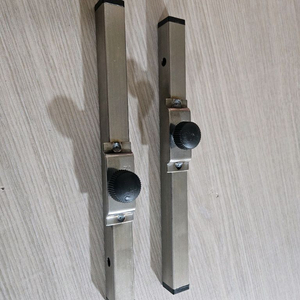 미라클 소좌대 좌우 연장대 이미지