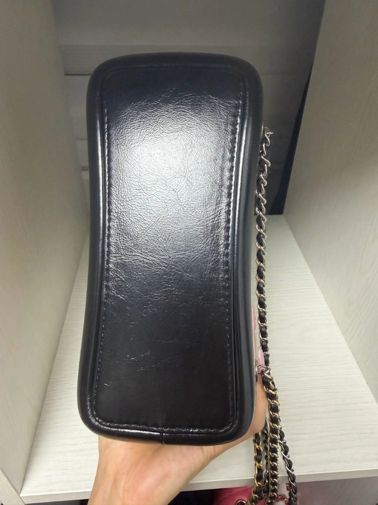 샤넬 가브리엘 백팩 이미지