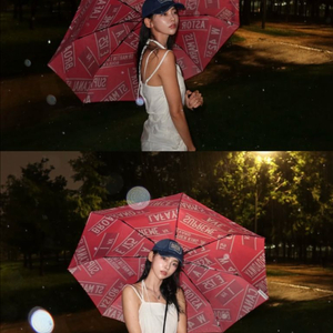 아이폰14프로 128기가 갤럭시랑 교환합니다 이미지
