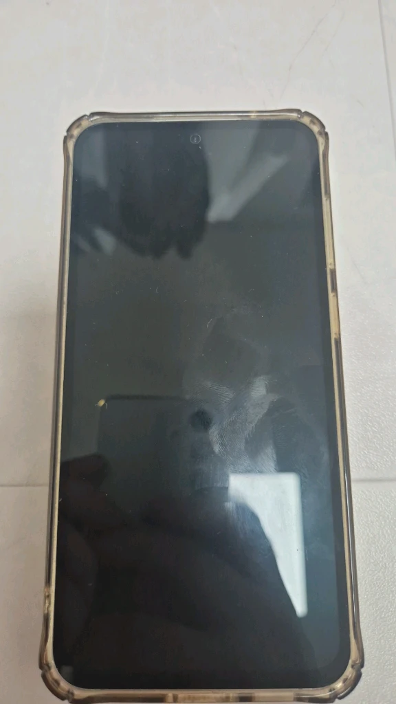 갤럭시s23 fe - 안심되는 중고거래