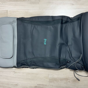 클럭 클래식 KLUG Classic 스트레칭 마사지 매트 이미지