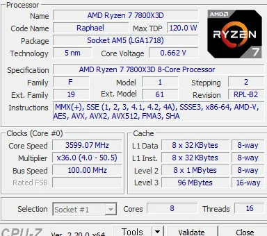 783d 4070 super 완본체 판매 이미지