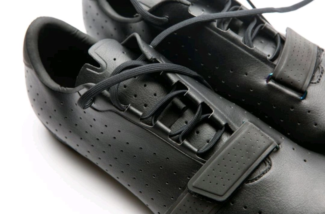 Rapha 라파 익스플로어 그래블 카본 MTB 클릿슈즈/LOOK 룩 페달 이미지