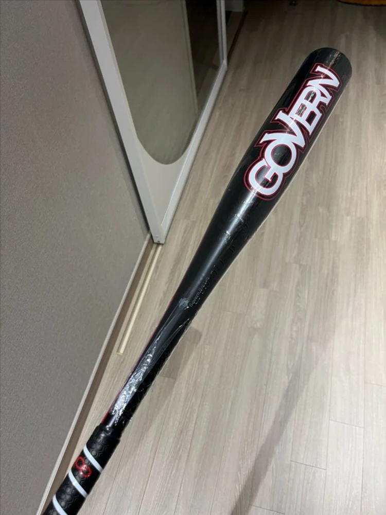 거번 알도 33/28 야구배트 이미지