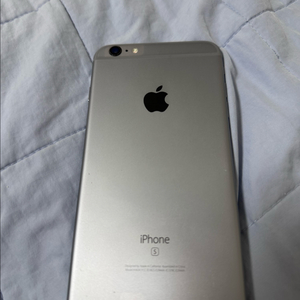 아이폰6s plus 이미지