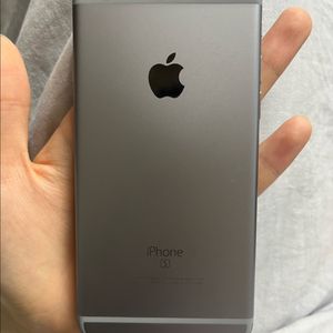 아이폰6s 이미지