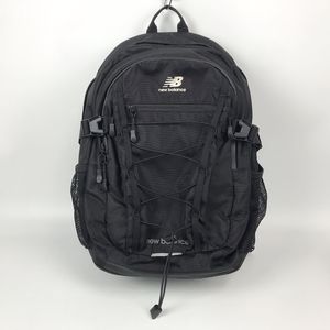 뉴발란스 New Balance 백팩 가방 이미지