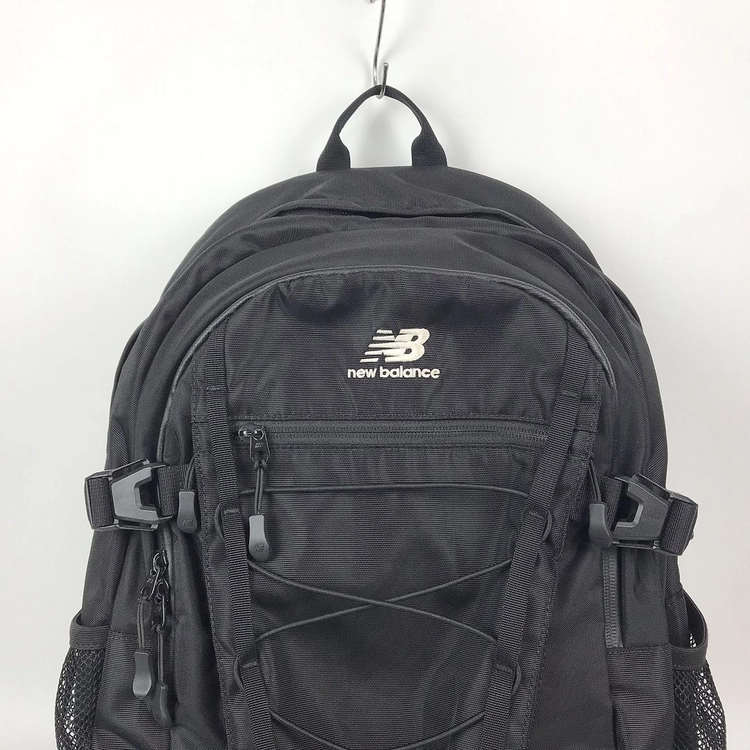 뉴발란스 New Balance 백팩 가방 이미지