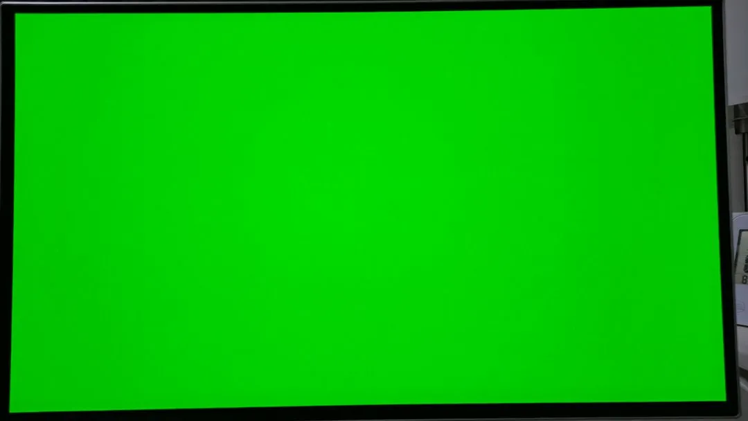 삼성 오디세이 OLED G8 G80SH LS27HG800 모니터 이미지
