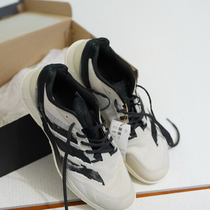 아디다스 Y-3 테니스화 295 이미지
