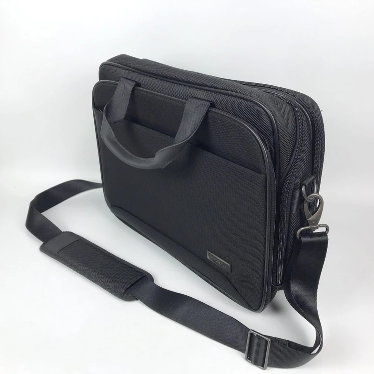 쌤소나이트 Samsonite 남성 서류가방 이미지