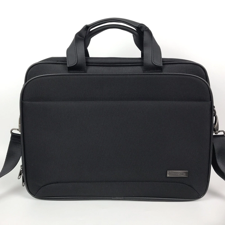 쌤소나이트 Samsonite 남성 서류가방 이미지