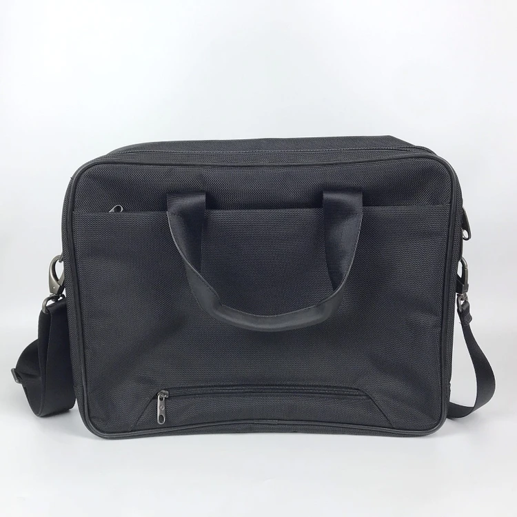 쌤소나이트 Samsonite 남성 서류가방 이미지
