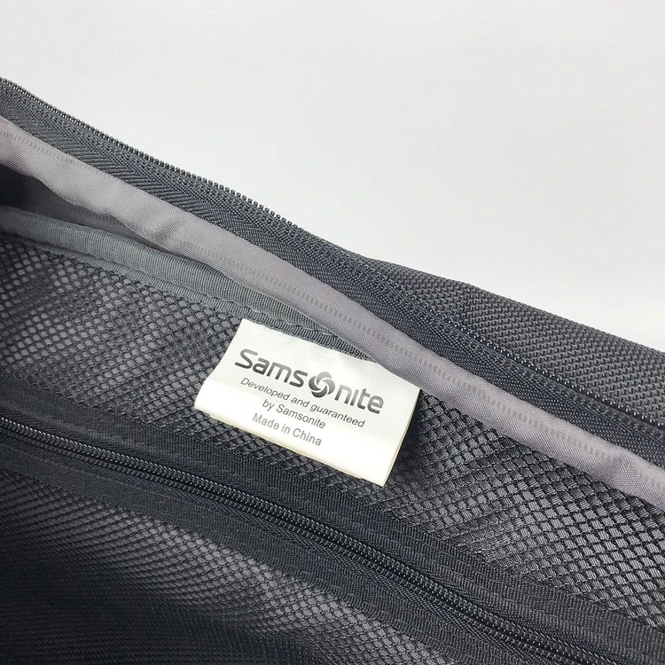 쌤소나이트 Samsonite 남성 서류가방 이미지