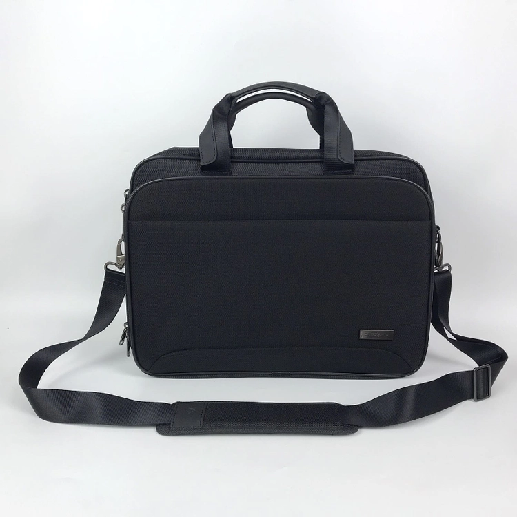 쌤소나이트 Samsonite 남성 서류가방 이미지