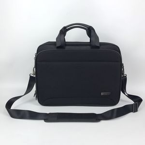 쌤소나이트 Samsonite 남성 서류가방 이미지