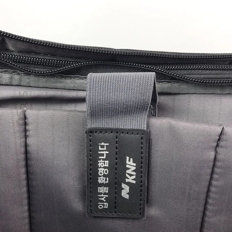 쌤소나이트 Samsonite 남성 서류가방 이미지