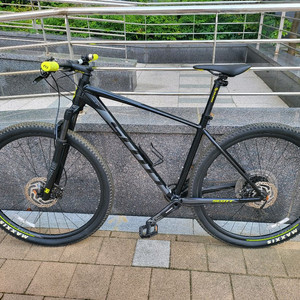 스캇 스케일(SCOTT Scale) 970 2020 MTB 29인치 이미지