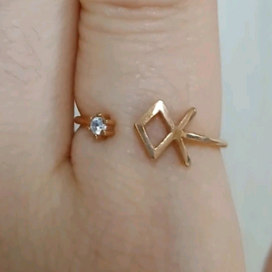 반지 상태좋아요~! 이미지