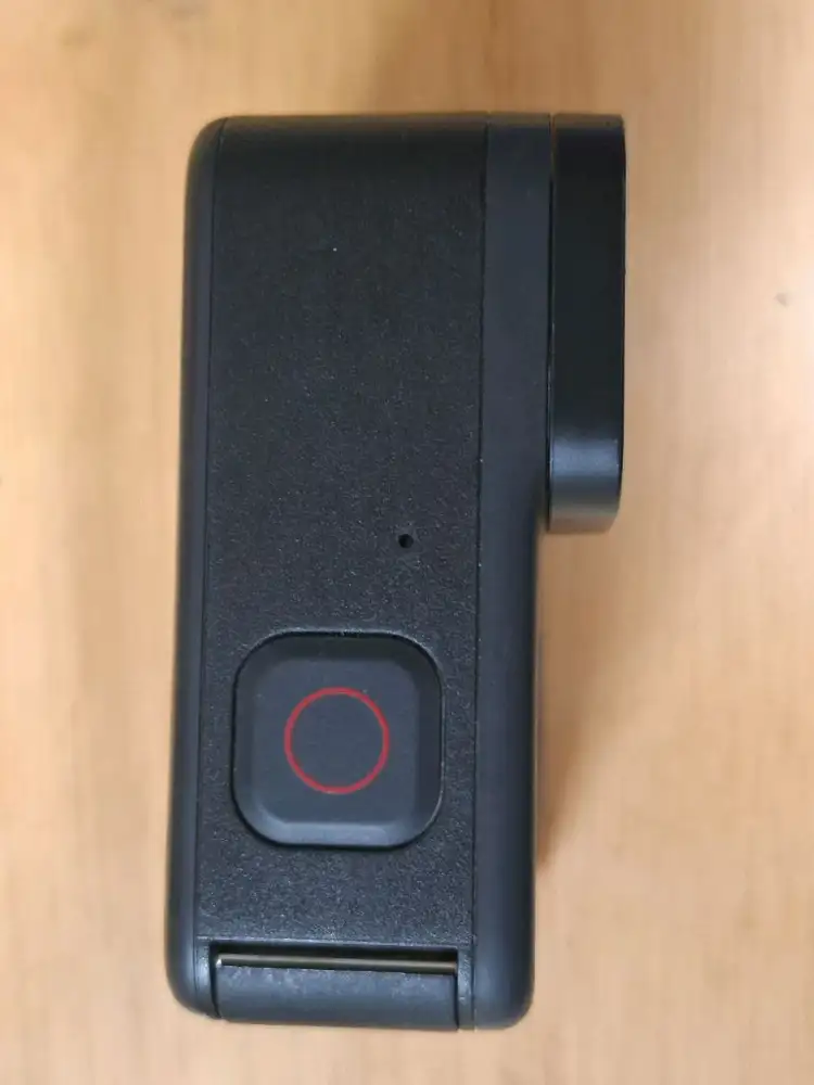 고프로 히어로 10 블랙 3way gopro 이미지