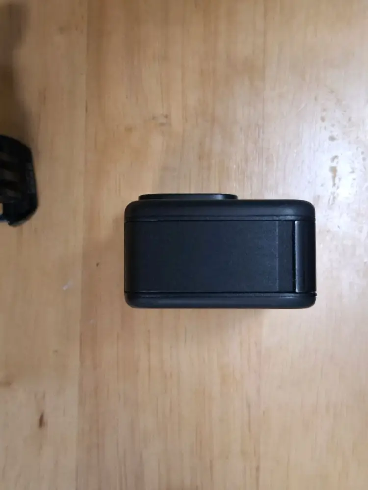 고프로 히어로 10 블랙 3way gopro 이미지