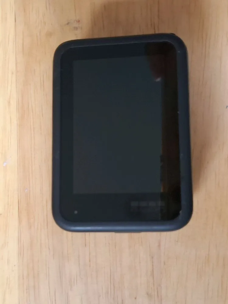 고프로 히어로 10 블랙 3way gopro 이미지