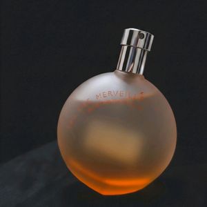 에르메스 오드 메르베이 헤어미스트50ml 이미지