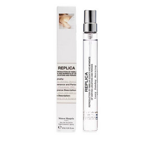 메종마르지엘라 EDT 10ml 이미지