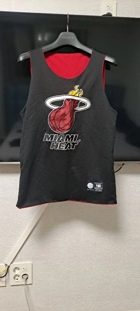 NBA양면나시,헤츠온나시 일괄로만 이미지