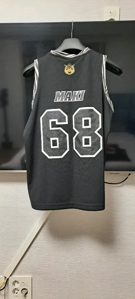 NBA양면나시,헤츠온나시 일괄로만 이미지