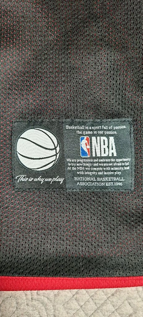 NBA양면나시,헤츠온나시 일괄로만 이미지