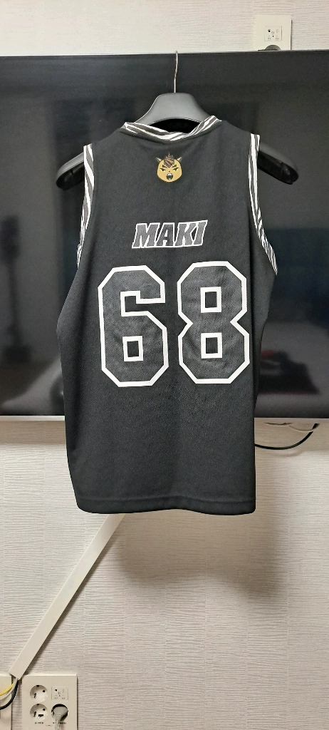 NBA양면나시,헤츠온나시 일괄로만 이미지