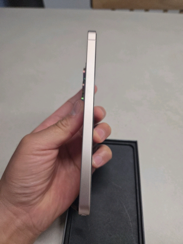 갤럭시 S26 울트라 512GB 핑크골드 스페셜칼라(자급제) 이미지