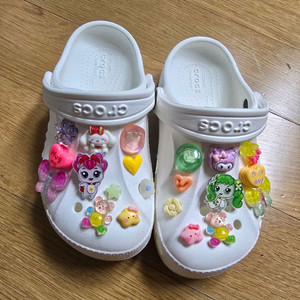 크록스c12(180) 이미지