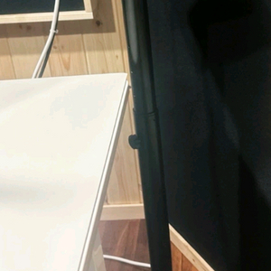 웨이브본 제미니 스탠드 판매합니다! 이미지