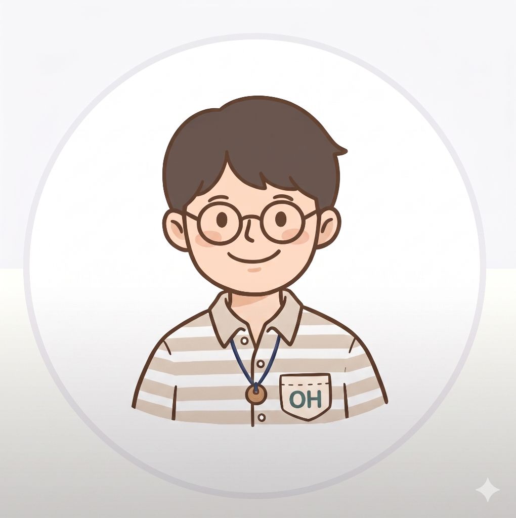 프로필 이미지
