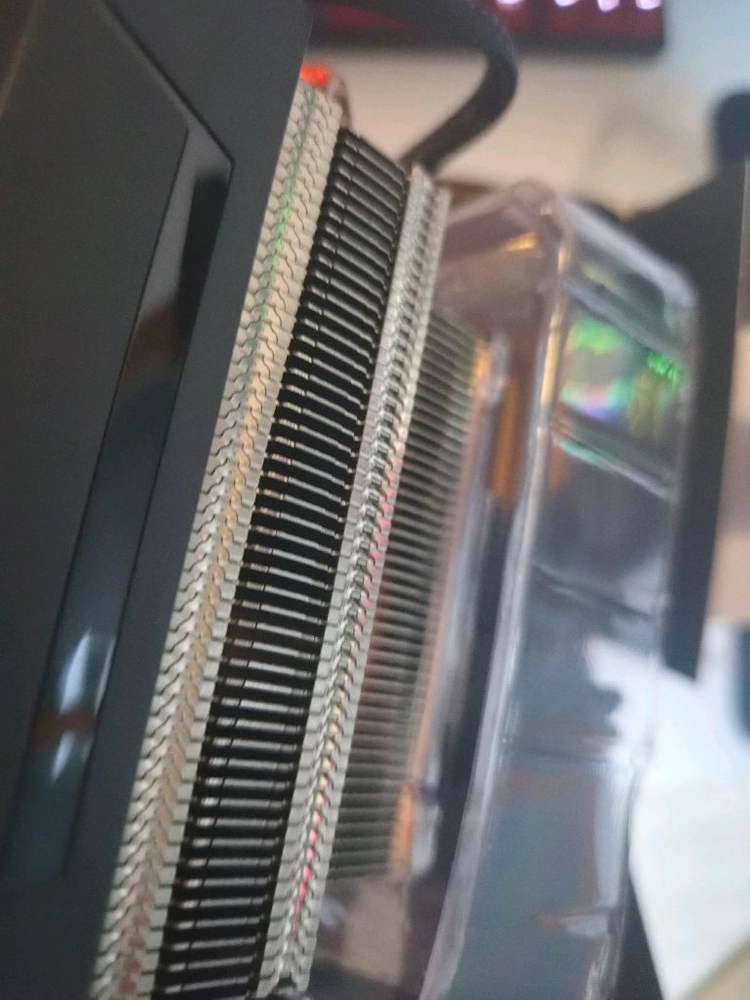 AMD 라이젠9 3900X CPU 판매 이미지