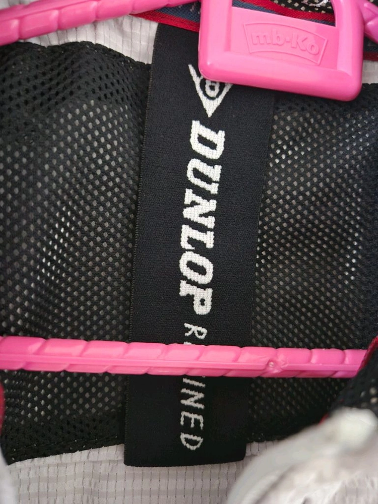 [L]던롭DUNLOP 일본판 조끼자켓 이미지