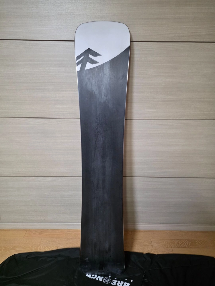 데스페라도 딜라이트 2324 162 - 안심되는 중고거래