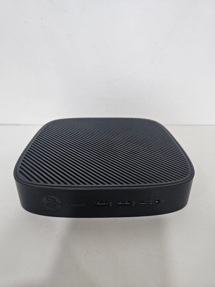 476번 HP 미니pc HP t640 Thin Client - 안심되는 중고거래