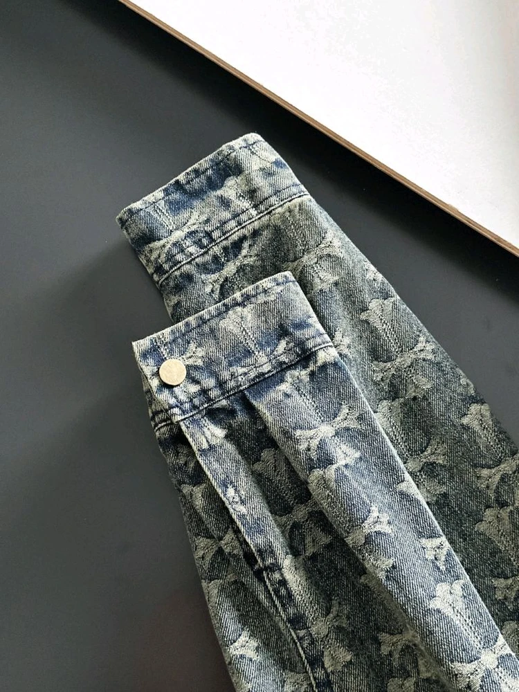 크롬하츠남방 이미지