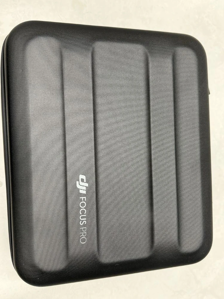 DJI Focus Pro 크리에이터 콤보 이미지