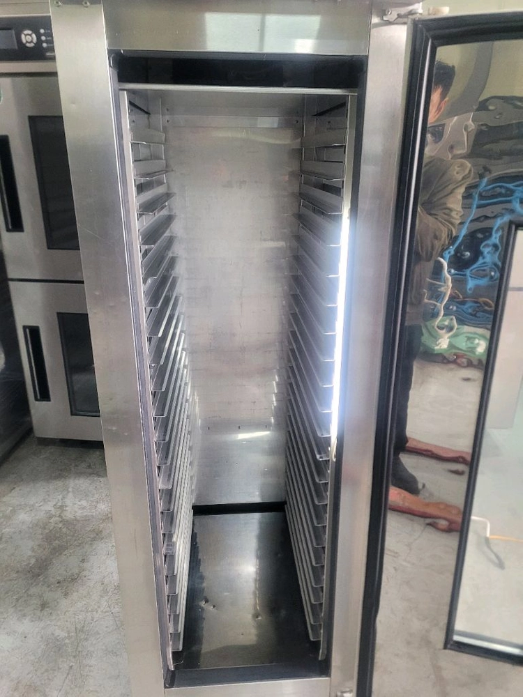 도우컨20매 이미지