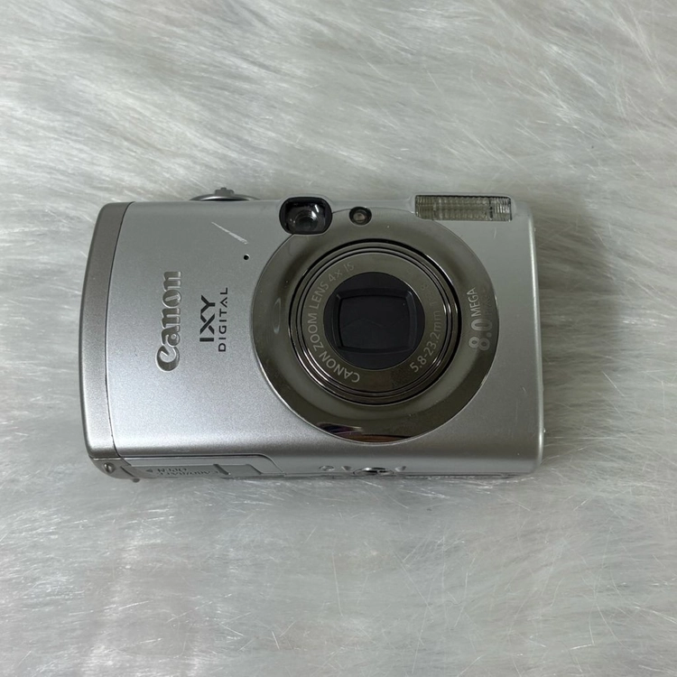 캐논 IXUS 950is (IXY 810is) - 안심되는 중고거래