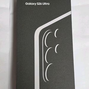 갤럭시 S26 울트라 512GB 스카이블루 자급제 이미지
