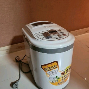 오성제빵기 반죽기 이미지