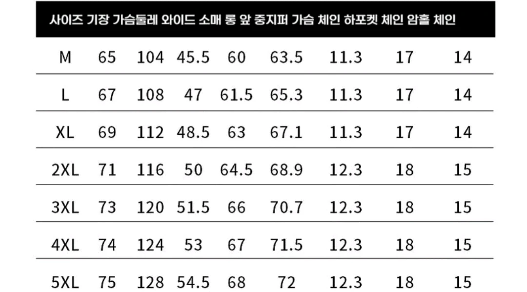 블랙과 화이트 배색 디자인의 남성용 스탠드 칼라 라이더 가죽 자켓(2XL)Shaweigi 브랜드 등의 택이 달린 인 이미지
