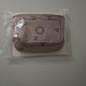 부가부 드래곤 플라이 콩제(체리풀셋) 이미지